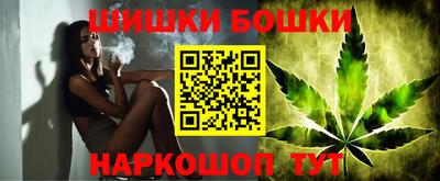 МДПВ Ликино-Дулёво